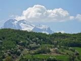 ENDURO ABRUZZO Teramo - 047